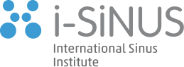 i-SiNUS International Sinus Institute